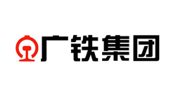 勝芳廣鐵集團(tuán)10噸工業(yè)反滲透設(shè)備